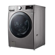 стиральная машина LG F18L2CRV2T2