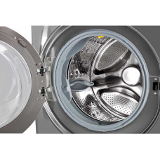 стиральная машина LG F18L2CRV2T2