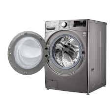 стиральная машина LG F18L2CRV2T2