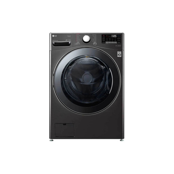 სარეცხი მანქანა LG F20L2CRV2E2