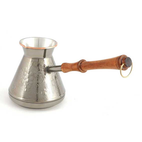 coffee maker LARA LR15-01