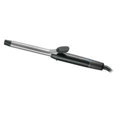 плойка REMINGTON CI5519