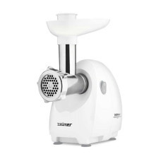 мясорубка ZELMER ZMM4055B