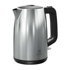 kettle electric ELECTROLUX E3K1-3ST