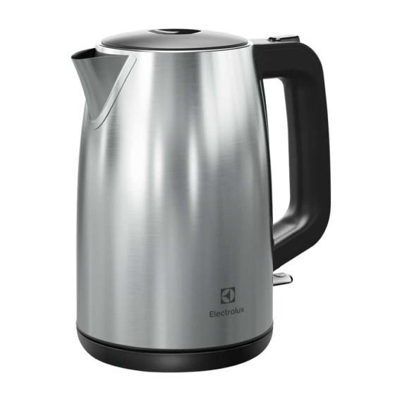 kettle electric ELECTROLUX E3K1-3ST