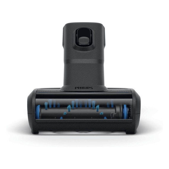 беспроводной пылесос PHILIPS XC7043/01