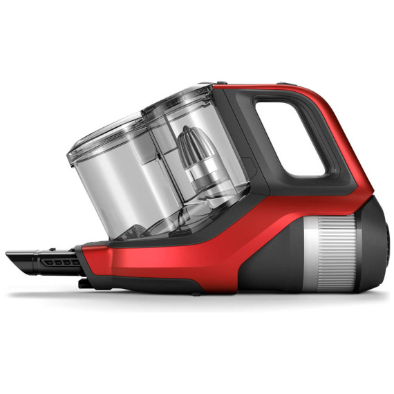 беспроводной пылесос PHILIPS XC7043/01