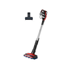 беспроводной пылесос PHILIPS XC7043/01