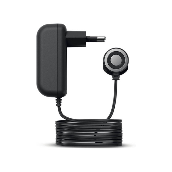 беспроводной пылесос PHILIPS XC7043/01