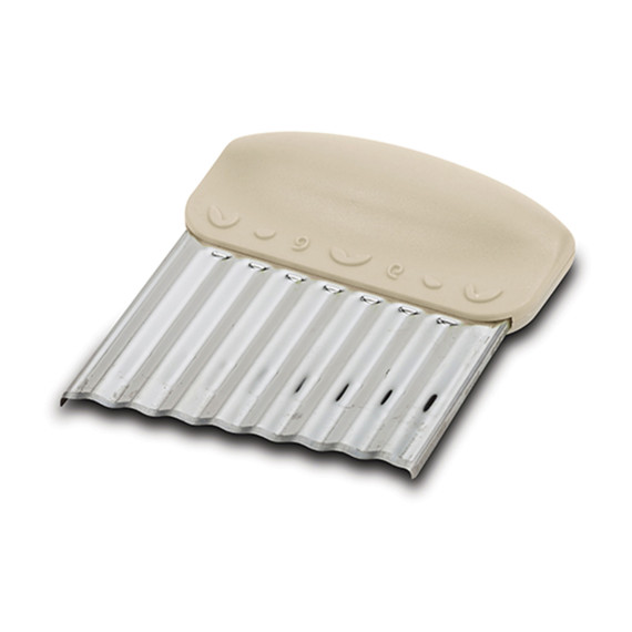 მულტისაჭრელი NAVA 10-111-080 FOR POTATO&CAKE