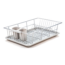 dish dryer NAVA 10-186-016 METAL