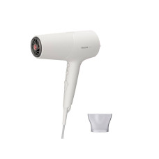 ფენი PHILIPS BHD501/00