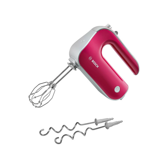 mixer BOSCH MFQ40304