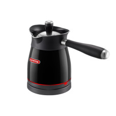 coffee makers CENTEK CT-1080 BK