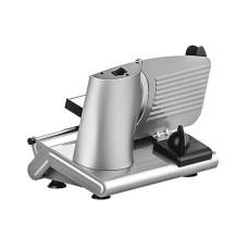 слайсер CENTEK CT-1380