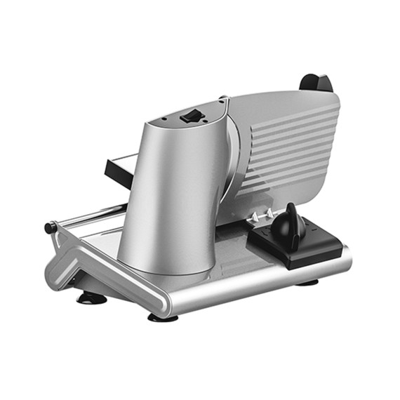 სლაისერი CENTEK CT-1380