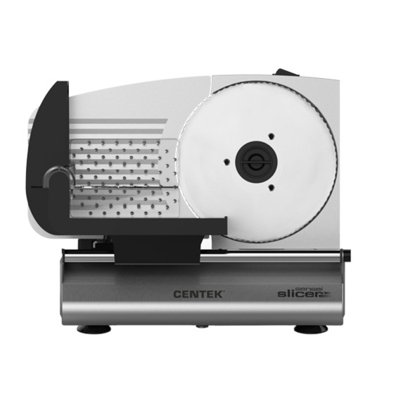 სლაისერი CENTEK CT-1380