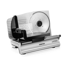 слайсер CENTEK CT-1380