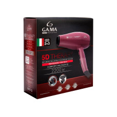 ფენი GA.MA COMFORT 5D