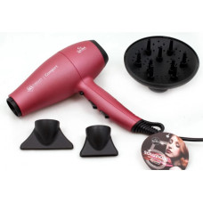 ფენი GA.MA COMFORT 5D