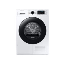 сушильный барабан SAMSUNG DV90TA040AE/LP