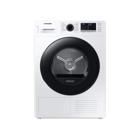 сушильный барабан SAMSUNG DV90TA040AE/LP