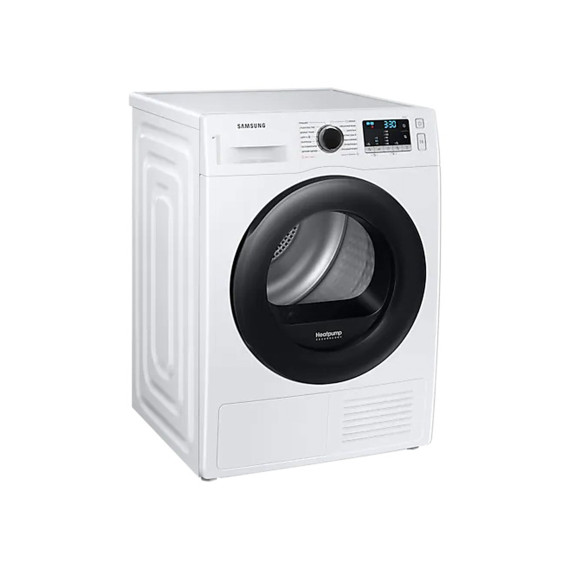 сушильный барабан SAMSUNG DV90TA040AE/LP