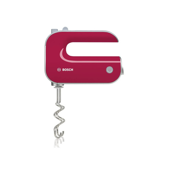 mixer BOSCH MFQ40304