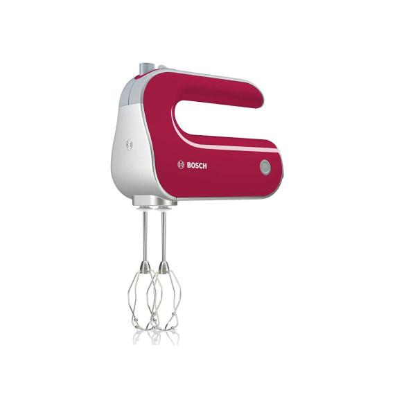 mixer BOSCH MFQ40304