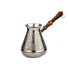 coffee maker LARA LR15-03