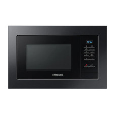 встр. микроволновая печь SAMSUNG MG23A7013AA/BW