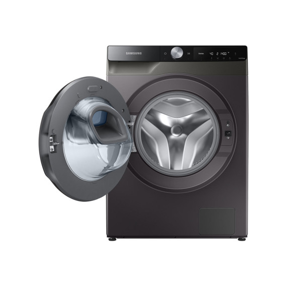 washing machine SAMSUNG WD10T654CBX