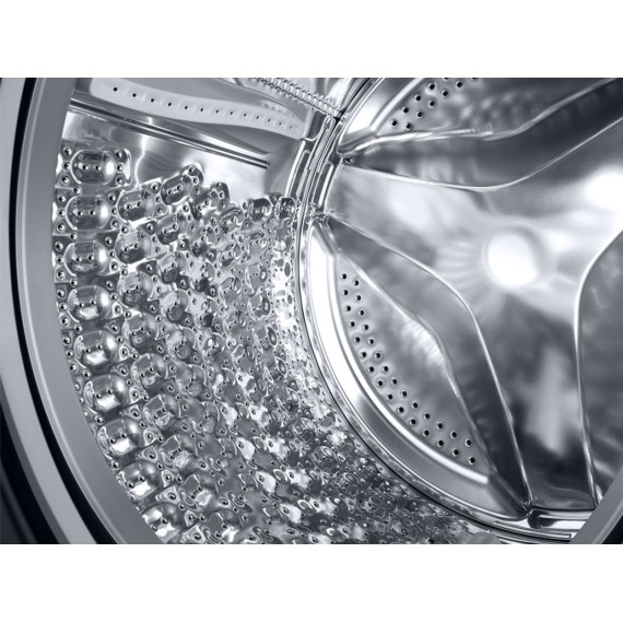 washing machine SAMSUNG WD10T654CBX