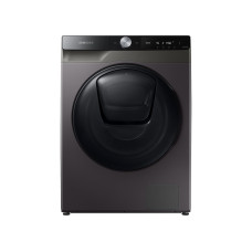 washing machine SAMSUNG WD10T654CBX