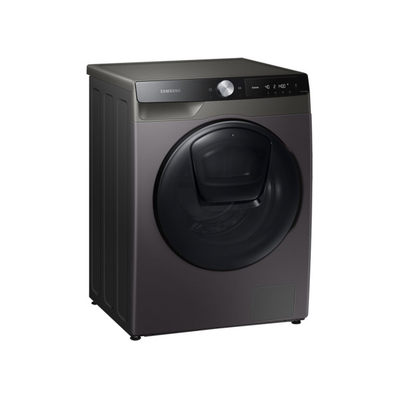 washing machine SAMSUNG WD10T654CBX