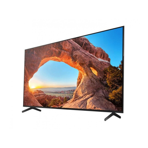 телевизор SONY KD-50X85TJ