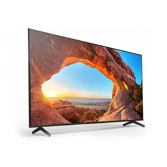телевизор SONY KD-55X85TJ