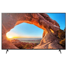 tv SONY KD-55X85TJ