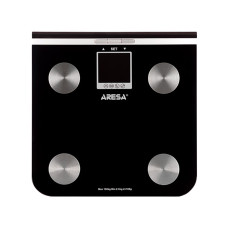 სასწორი ARESA AR-4403