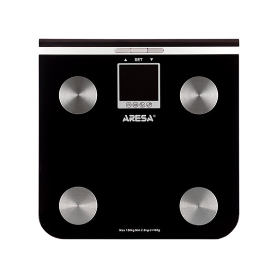 სასწორი ARESA AR-4403