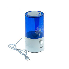 увлажнители воздуха CENTEK CT-5101 BLUE
