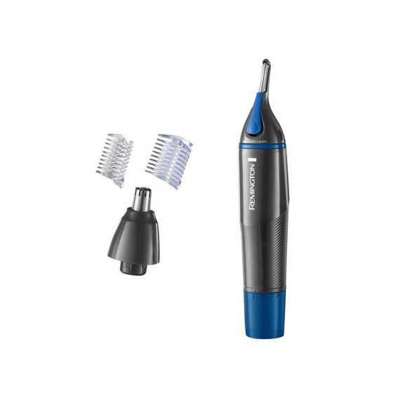 hair clipper & trimmer REMINGTON NE3850