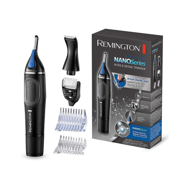 hair clipper & trimmer REMINGTON NE3870