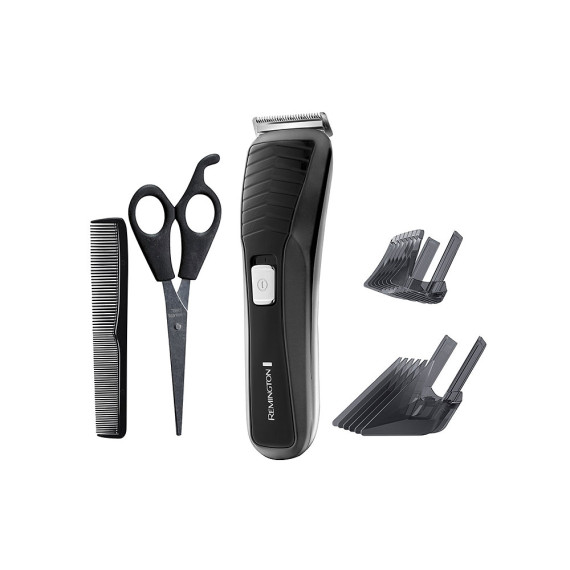 hair clipper & trimmer REMINGTON HC7110