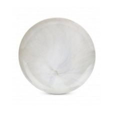 plate LUMINARC P9834 DIWALI GRANIT MARBRE DESSERT 19CM