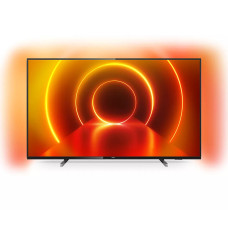 телевизор PHILIPS 43PUS7805