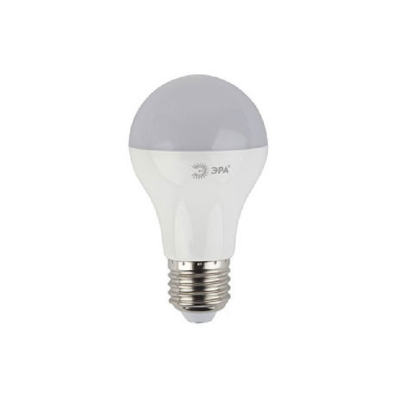 lamp ERA LED A60-15W-860-E27