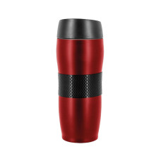 termos LARA LR04-23 450ML RED