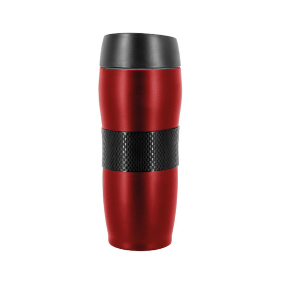 termos LARA LR04-23 450ML RED