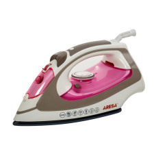 iron ARESA AR-3106